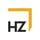 Huitt-Zollars, Inc. Logo